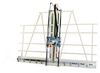 Safety Speed Mfg 6800 Vertical Panel Saw, small image number 1
