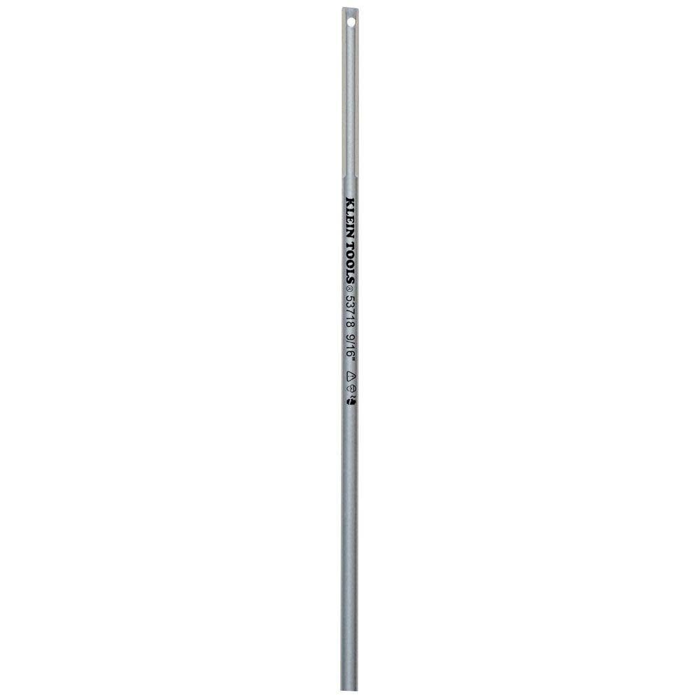 Klein Tools Flex Bit Kit, large image number 6