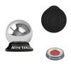 Nite Ize Steelie Car Mount Kit - STCK-11-R8, small image number 2