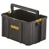 DEWALT TSTAK Open Tote, small image number 1