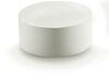 Festool White EVA Edge Banding Adhesive 48-Pack, small