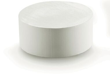 Festool White EVA Edge Banding Adhesive 48-Pack