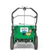 Billy Goat 18 PLUGR Reciprocating Aerator, small image number 4