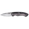 Klein Tools Electrician's Pocket Knife, small