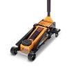 GEARWRENCH 3 Ton Heavy-Duty Floor Jack, small image number 2