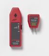 Amprobe Circuit Breaker Tracer, small image number 1