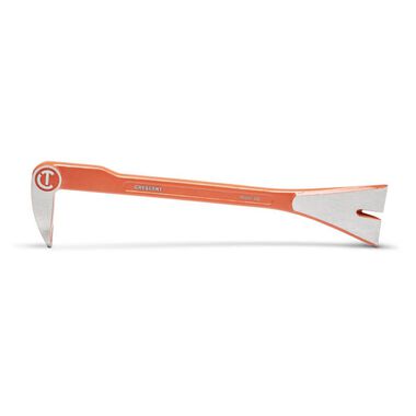 Crescent 12in Molding Pry Bar