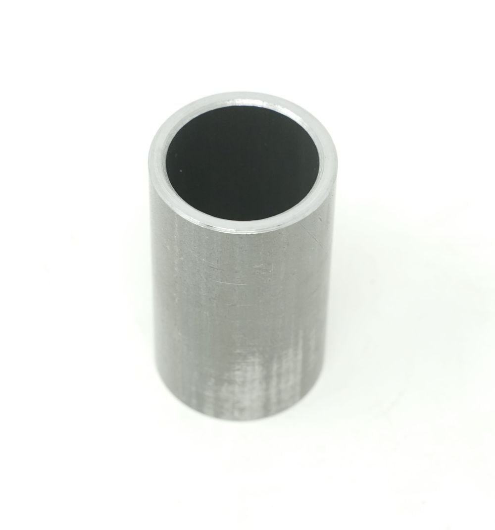 Kubota Parts 1/2 Inch Diameter Spindle Collar for 42 Inch Mowers, large image number 1