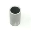 Kubota Parts 1/2 Inch Diameter Spindle Collar for 42 Inch Mowers, small image number 1