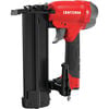 CRAFTSMAN Brad Nailer 18 Gauge, small image number 1