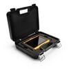 GEARWRENCH 7" Wireless Bi-Directional Diagnostic Scanner Tablet, small image number 4