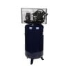 Campbell Hausfeld 80 Gallon 5 HP 16.1 CFM Vertical Stationary Air Compressor, small image number 3