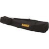 DEWALT Laser Mounting Pole, small image number 2