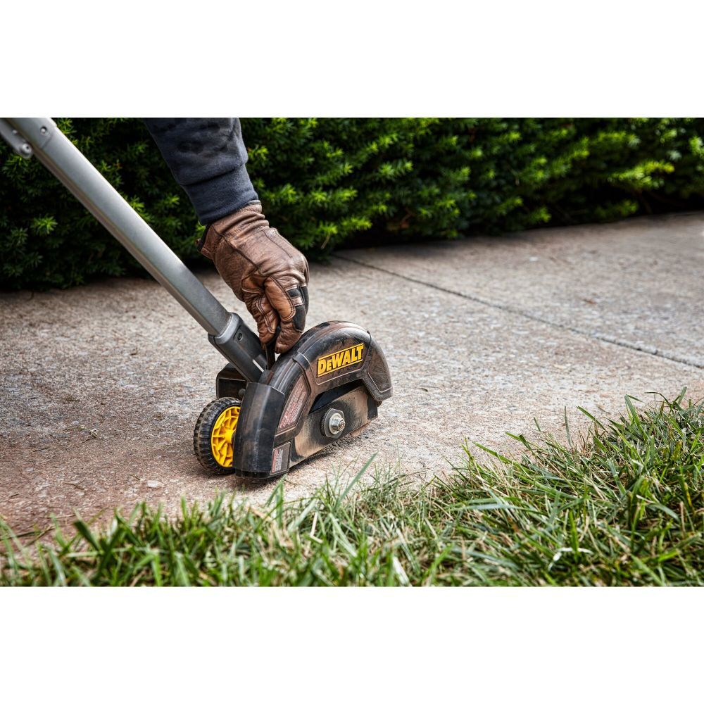 Dewalt 20v garden tools new arrivals