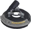 Dustless Technologies 7in DustBuddie XP w 18 In. Hose, small image number 4