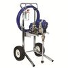 Graco Pro 210ES Airless Paint Sprayer with ProConnect Cart, small