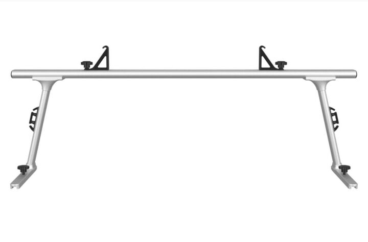 Thule Utility Truck Rack Tall