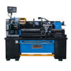 Baileigh PL-1440E-1 14 x 40 Gear Head Lathe 230 Volt 1 Phase, small image number 1