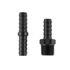 DEWALT 3/8 Inch Air Hose Repair Kit, small image number 3