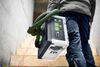 Festool Mobile Dust Extractor CTC SYS I HEPA-Plus CLEANTEC Cordless Kit, small
