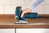 Bosch Reconditioned 7 Amp Barrel-Grip Jig Saw, small image number 3
