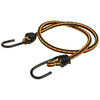 Keeper 30 Inch Vinyl Coated General Purpose Bungee Cord, small image number 1