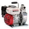 Honda 1 1/2in High Pressure Pump, small image number 2