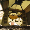Gazelle T3 Tandem Hub Tent, small image number 4