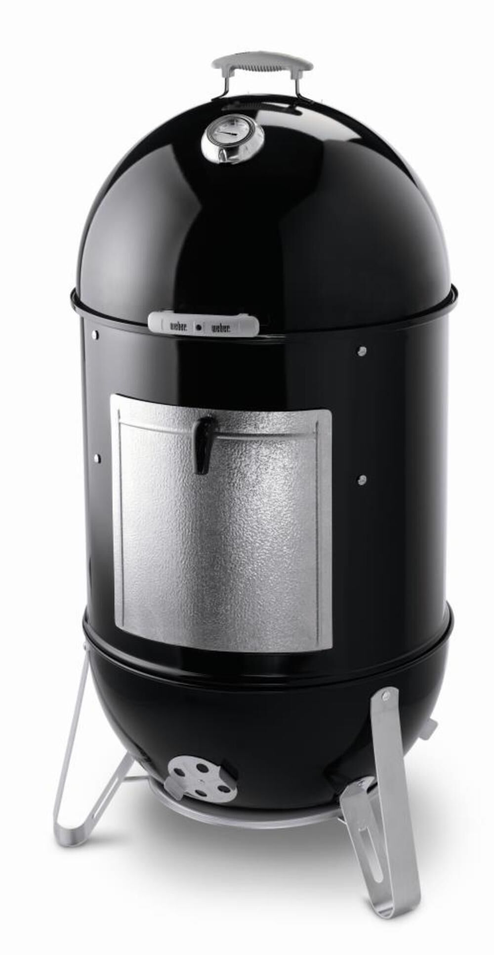 Weber deals smoker thermometer