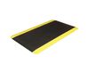 Crown Mats Workers Delight Deck Plate Ultra Anti Fatigue Mat 2' x 3', small image number 2