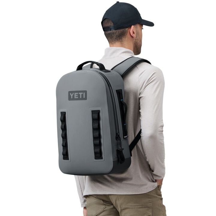 YETI Panga 28 Liter Waterproof Backpack, large image number 6