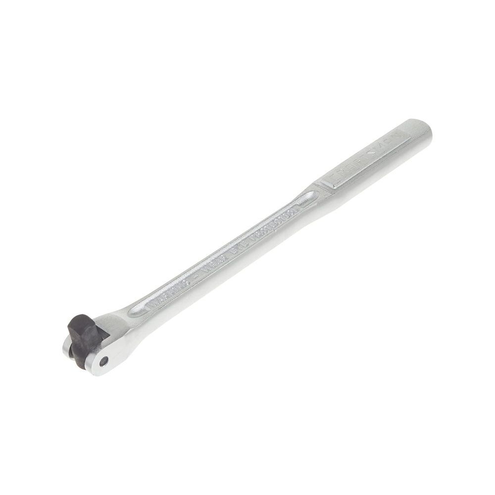 CRAFTSMAN 3/8 Inch Drive 10 Inch Breaker Bar, large image number 2