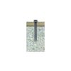 Simpson Strong-Tie Titen HD 1/2 x 6in Galvanized Carbon Steel Screw Anchor 20pk, small image number 3