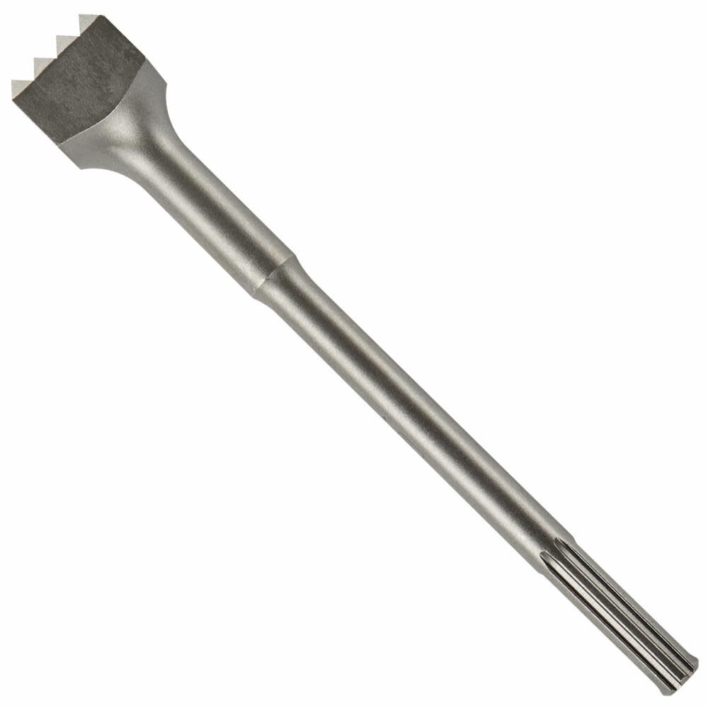 Sds plus best sale bushing tool milwaukee