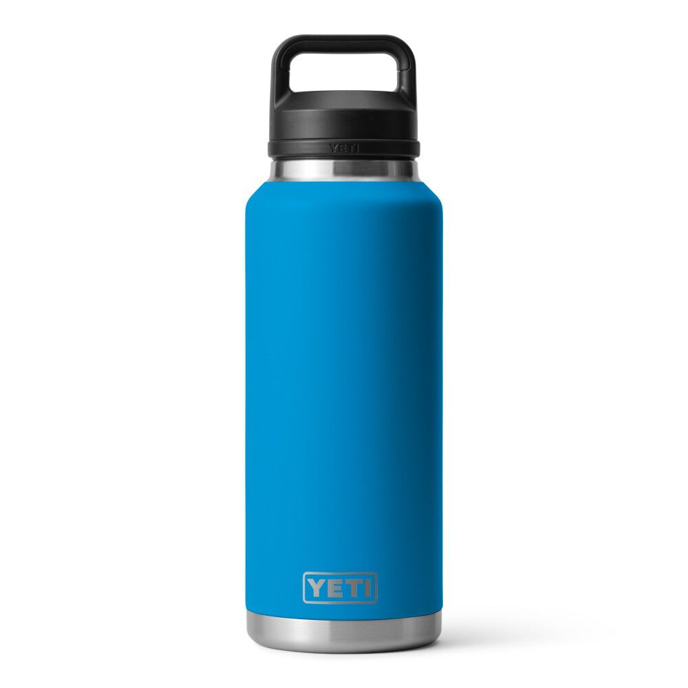 バーベキュー・調理用品 YETI Rambler Vacuum Pint Glass 30fl.oz. バーベキュー・調理用品 YETI Rambler Vacuum Pint Glass 30fl