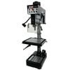 JET 20 in. Electronic Variable Speed Drill Press 3P230, small