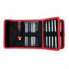 Wiha Drive-Loc VI Combination Blade Set 15pc, small image number 1
