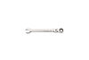 GEARWRENCH 13mm 90T 12 Point Flex Head Ratcheting Combination Wrench, small image number 1