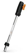Stihl 20 Inch Aluminum Shaft Extension for HTA50 Pole Pruner, small image number 1