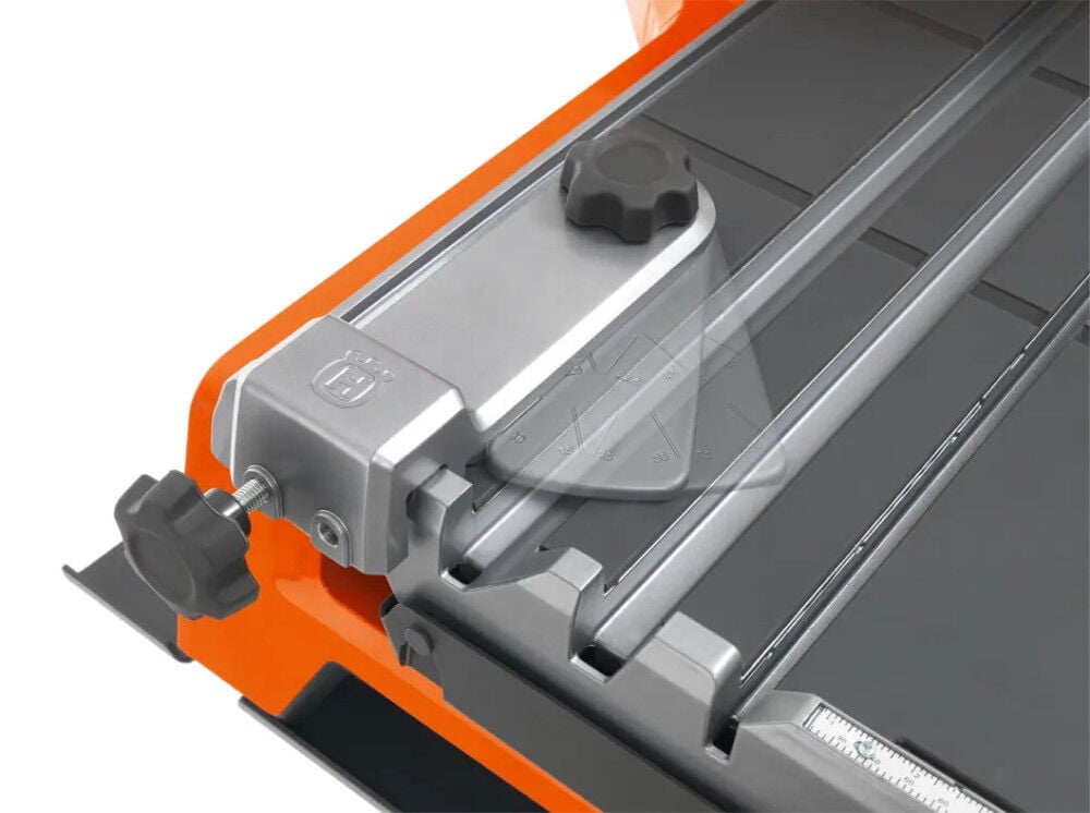 Husqvarna Construction TS60 Tile Saw, large image number 5