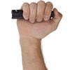 Nightstick USB Tactical EDC Rechargeable Flashlight, small image number 4