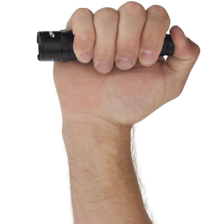Nightstick USB Tactical EDC Rechargeable Flashlight, large image number 3
