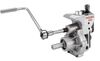 Ridgid 975 Combo Roll Groover, small image number 3