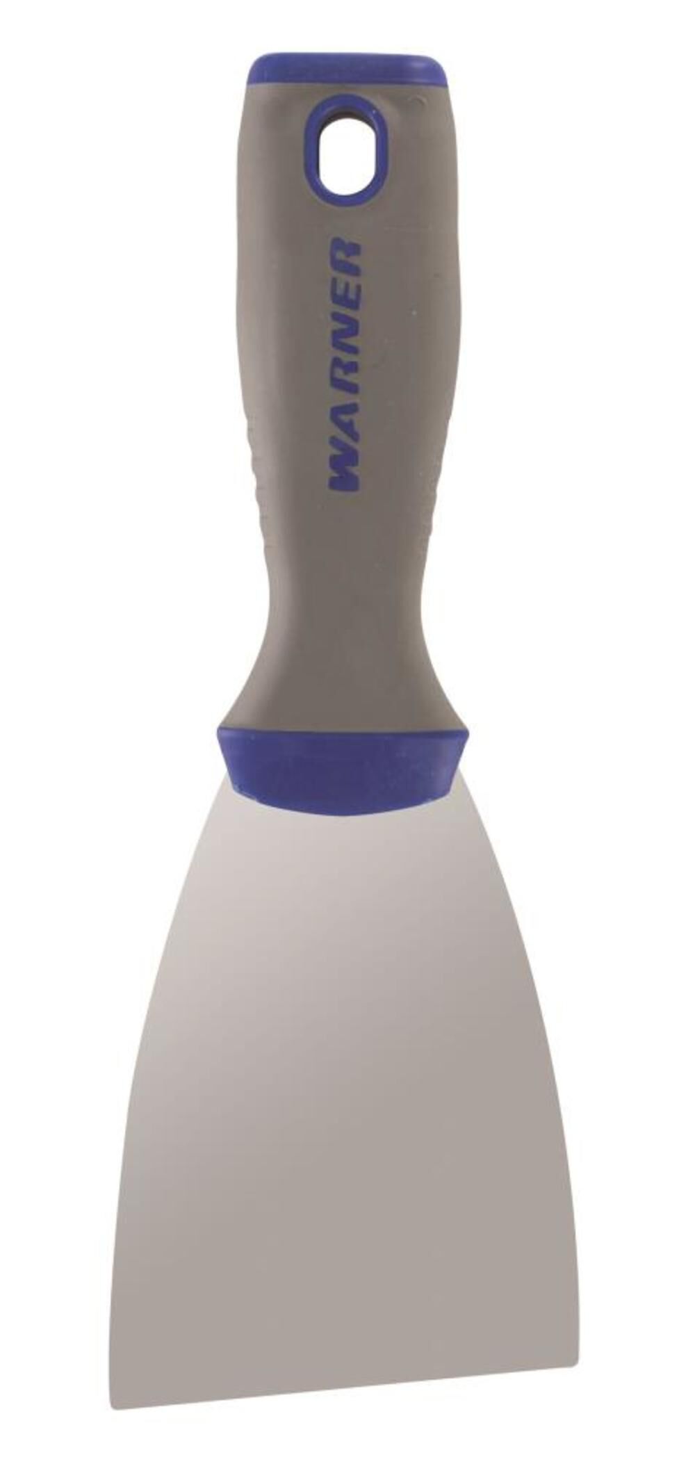 Warner hot sale putty knife
