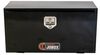Crescent JOBOX Steel Underbed Box 60in x 24in x 24in Black, small image number 3