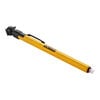 DEWALT Pencil Tire Pressure and Tread Gauge, small image number 2