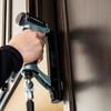 Metabo HPT 23 Gauge Micro Pin Nailer, small image number 4