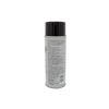Super Lube 11 Oz Aerosol Multi-Purpose Synthetic Lubricant with Syncolon- CASE of 12, small image number 2