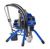 Graco Ultra 395 120V Electric Airless Sprayer with Stand, small image number 1