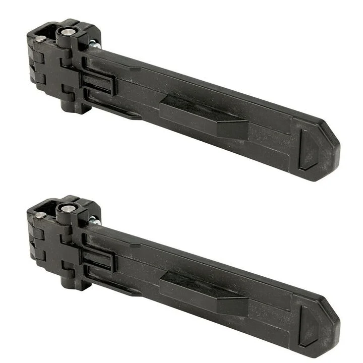 DEWALT Tough System DS Carrier Bracket (2-Pack)